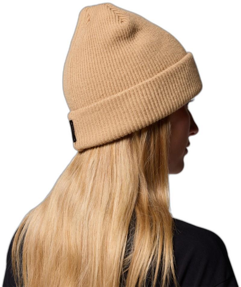 Provisions Cuffed Beanie - Image 12