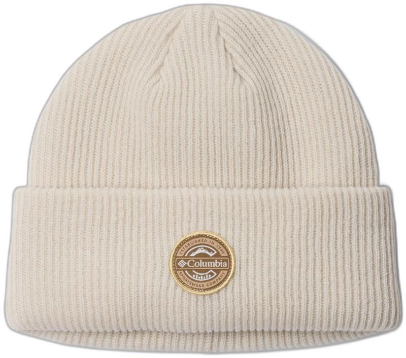 Provisions Cuffed Beanie - Image 13