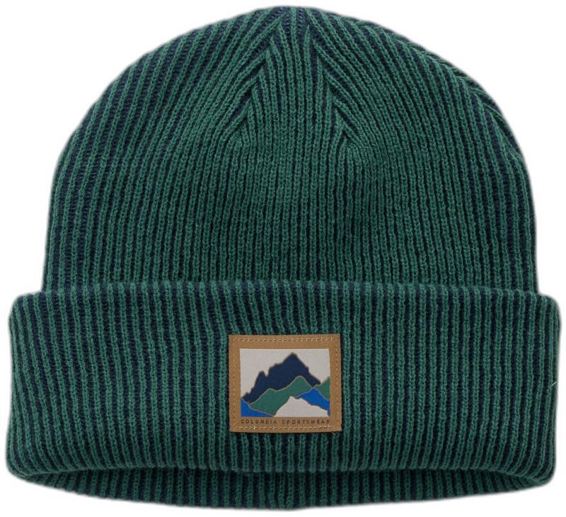 Provisions Cuffed Beanie - Image 15