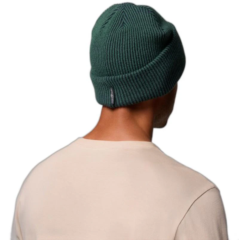 Provisions Cuffed Beanie - Image 16