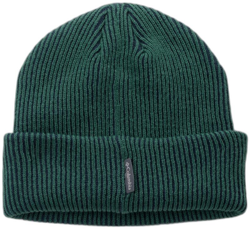 Provisions Cuffed Beanie - Image 17