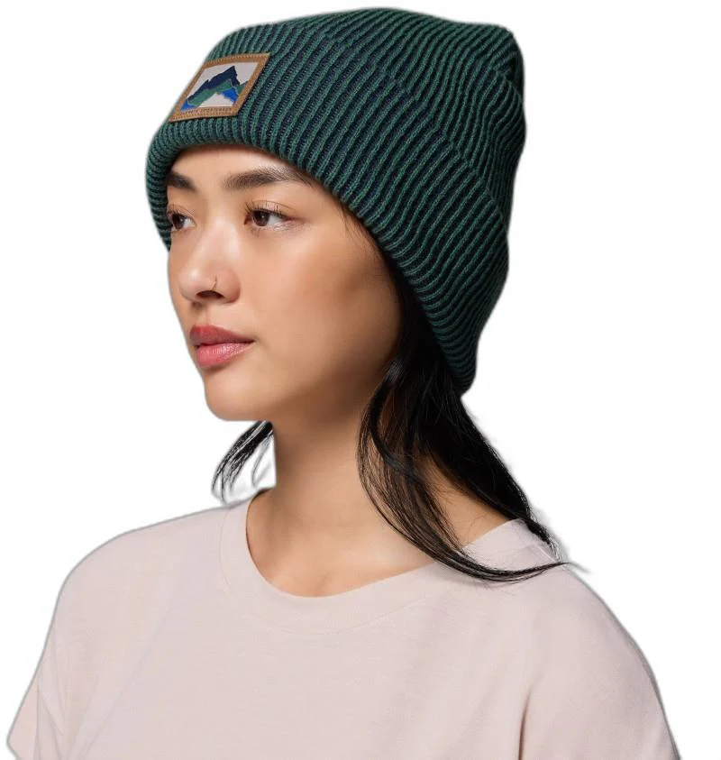 Provisions Cuffed Beanie - Image 18