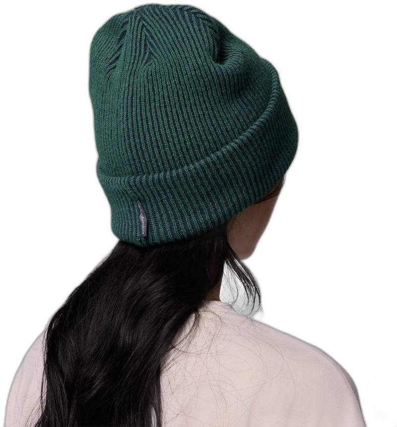 Provisions Cuffed Beanie - Image 19