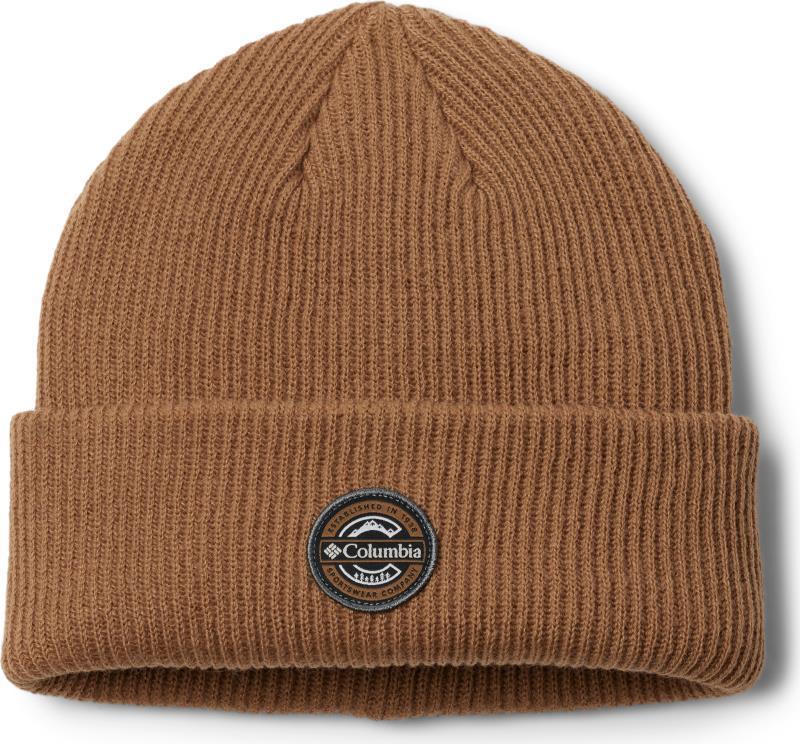 Provisions Cuffed Beanie - Image 2