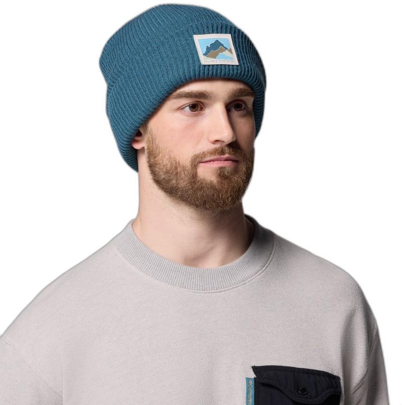 Provisions Cuffed Beanie - Image 20