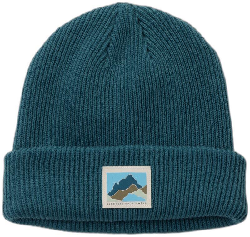 Provisions Cuffed Beanie - Image 21
