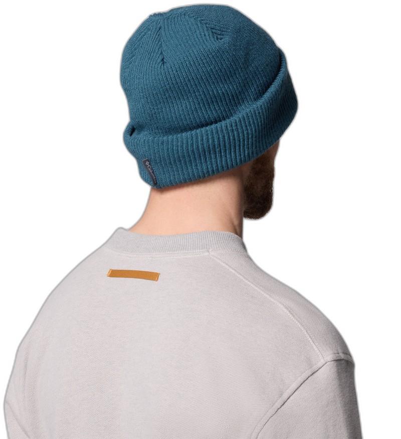 Provisions Cuffed Beanie - Image 22