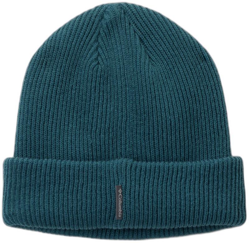 Provisions Cuffed Beanie - Image 23
