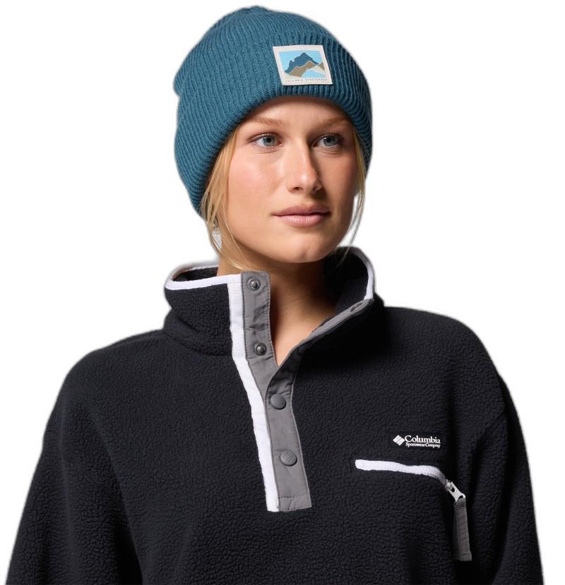 Provisions Cuffed Beanie - Image 24