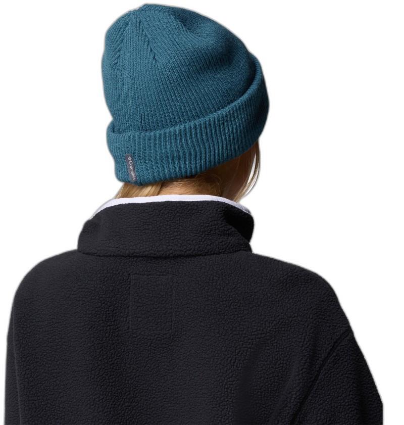 Provisions Cuffed Beanie - Image 25
