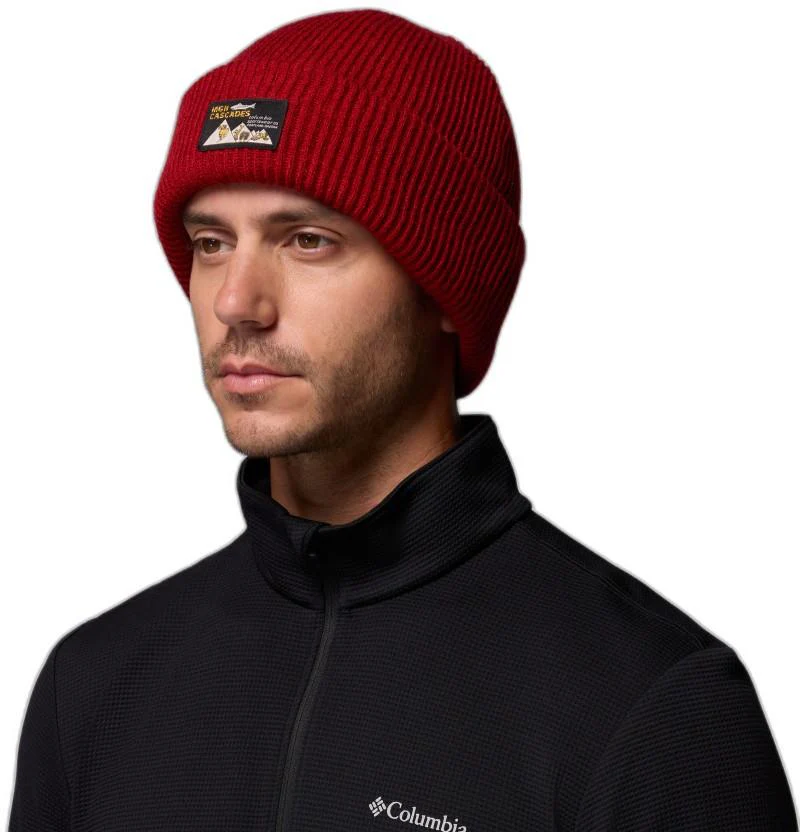 Provisions Cuffed Beanie - Image 26