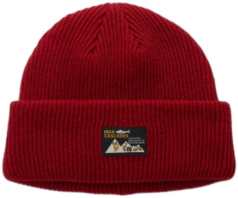 Provisions Cuffed Beanie - Image 27