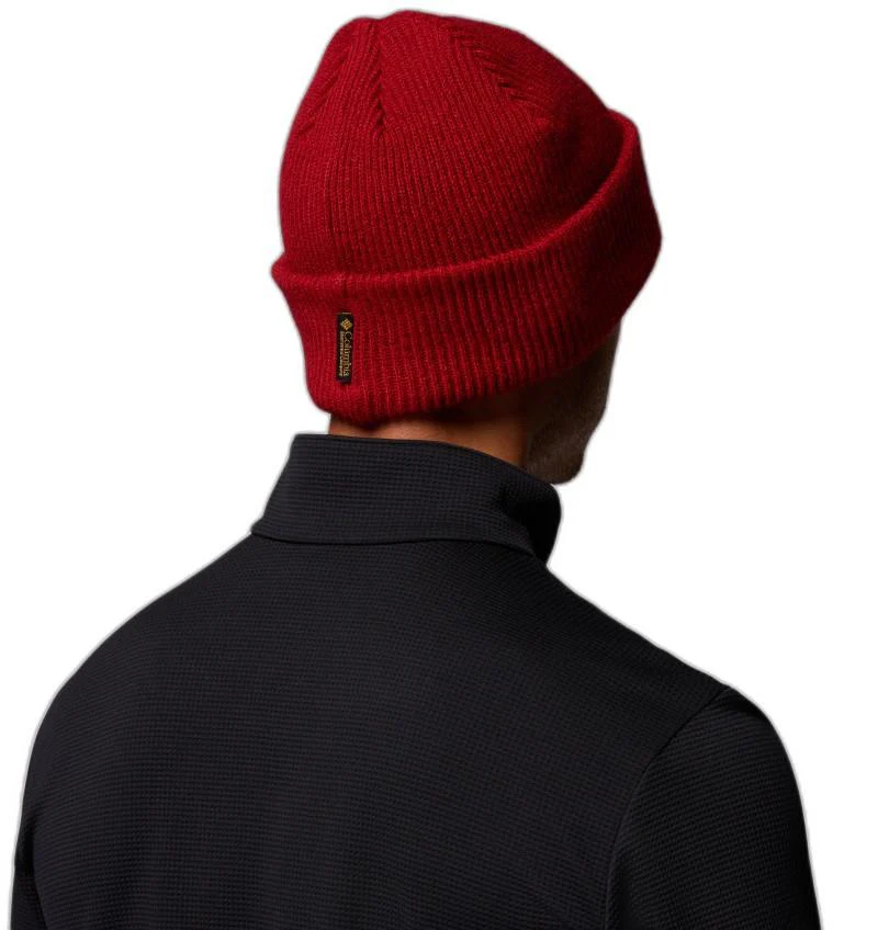 Provisions Cuffed Beanie - Image 28