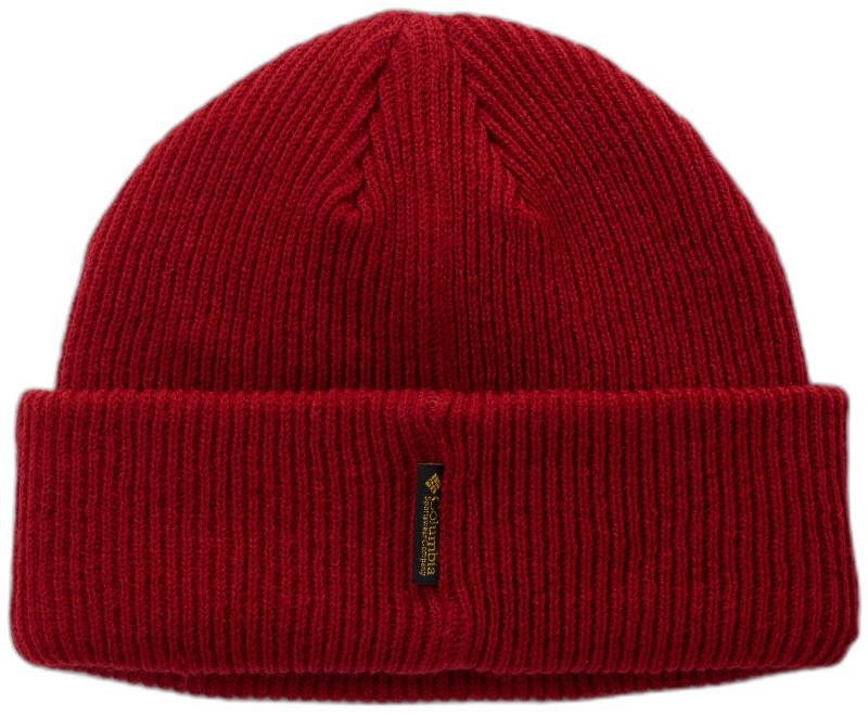 Provisions Cuffed Beanie - Image 29