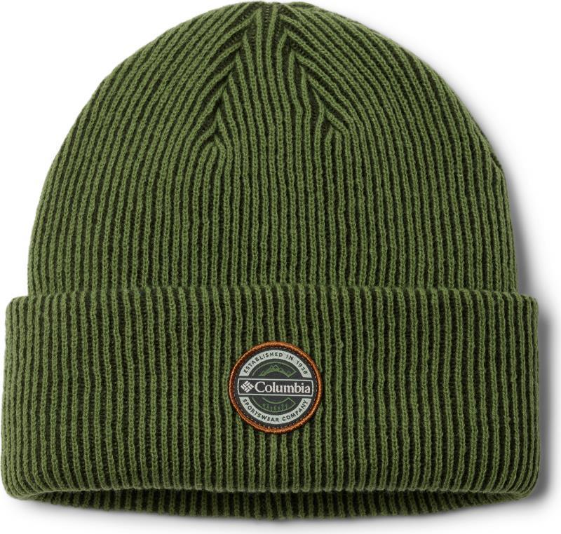 Provisions Cuffed Beanie - Image 3