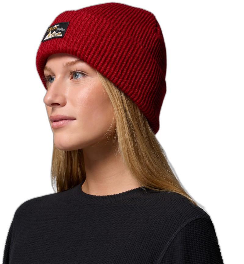 Provisions Cuffed Beanie - Image 30