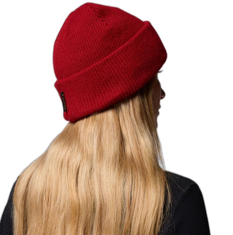 Provisions Cuffed Beanie - Image 31