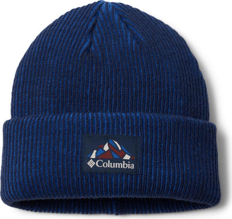 Provisions Cuffed Beanie - Image 4