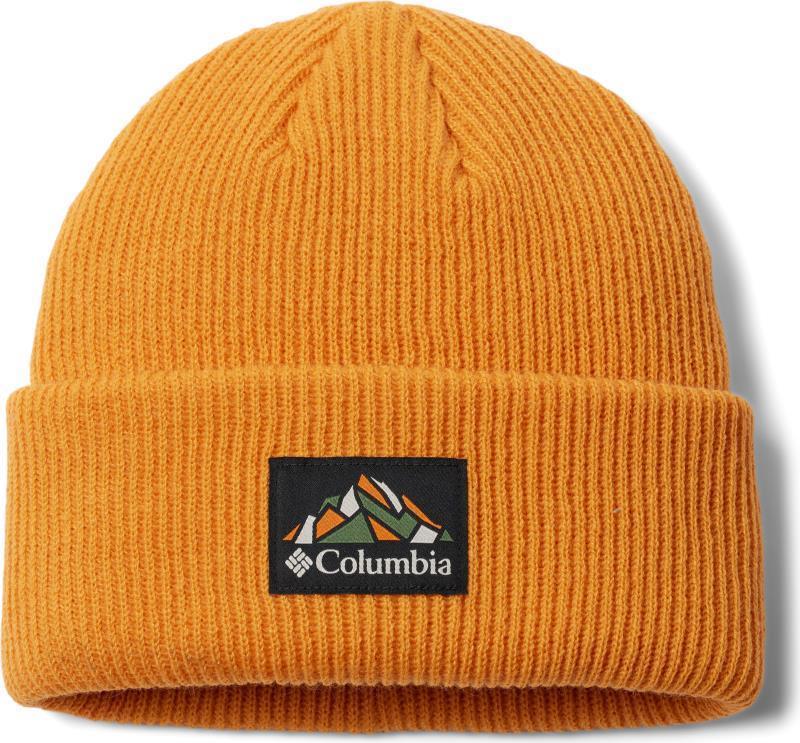 Provisions Cuffed Beanie - Image 6