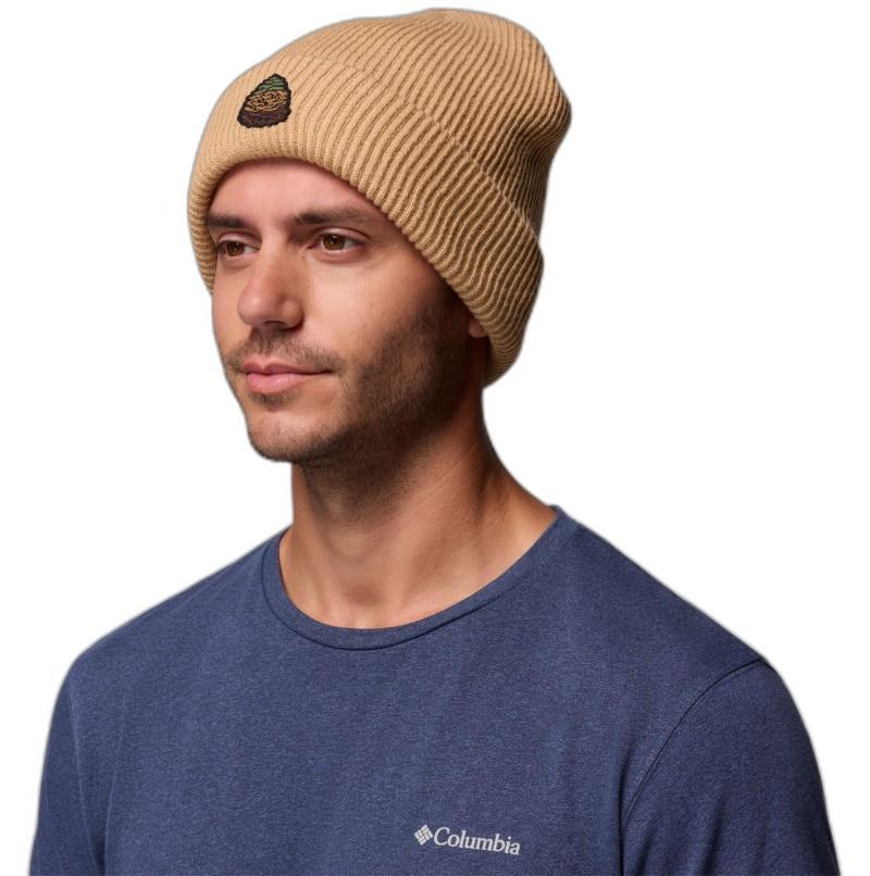 Provisions Cuffed Beanie - Image 7