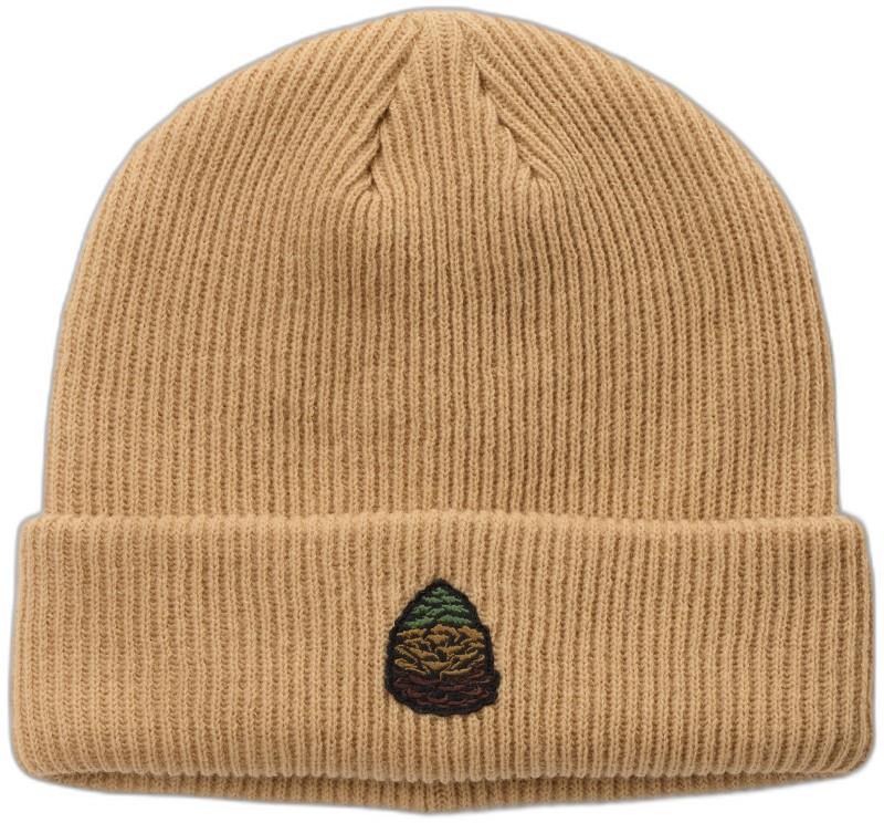 Provisions Cuffed Beanie - Image 8