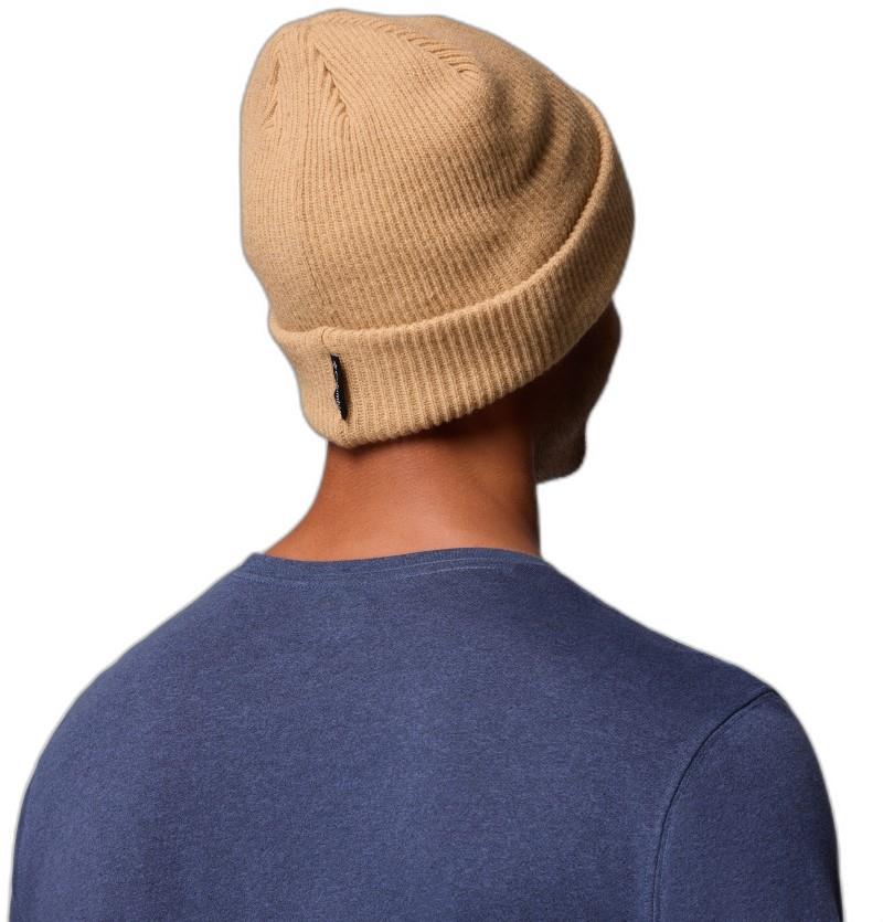 Provisions Cuffed Beanie - Image 9