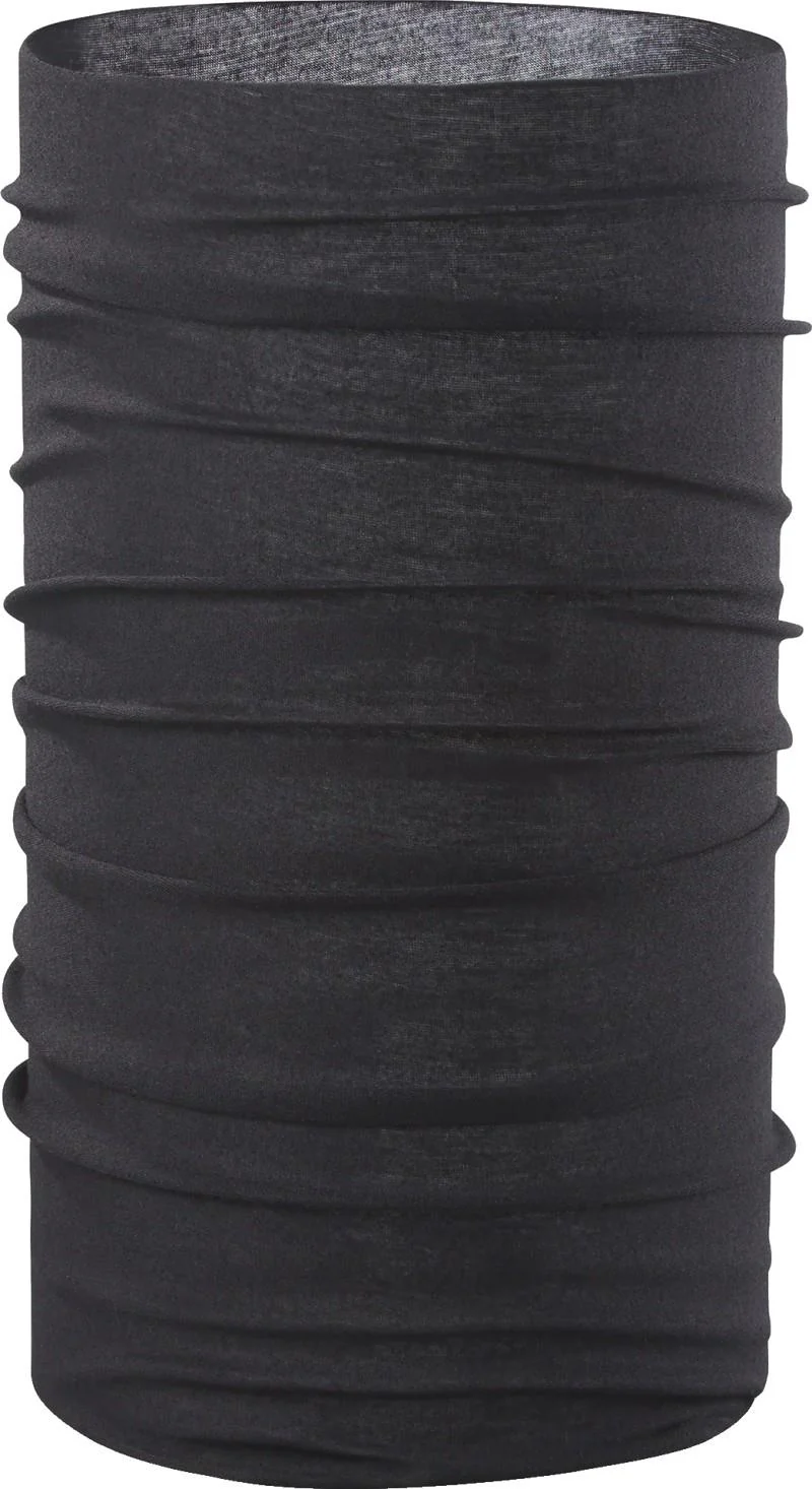 Prowler Neck Tube - Image 3