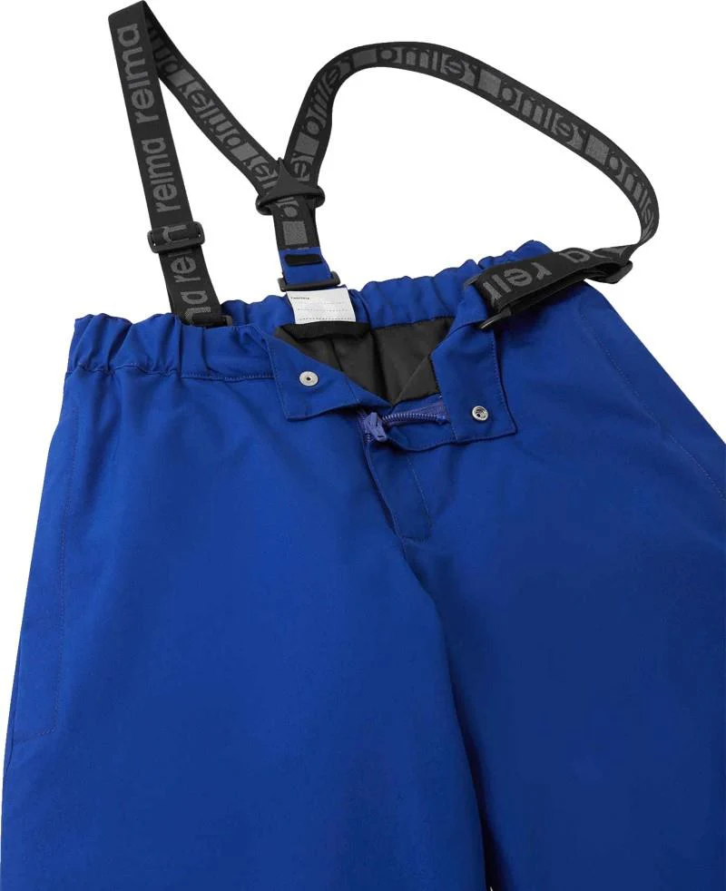 Proxima ReimaTec Waterproof Ski Pants - Kids - Image 3