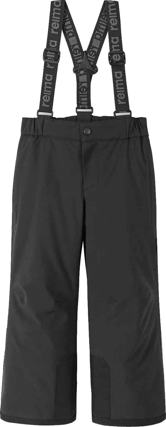 Proxima ReimaTec Waterproof Ski Pants - Kids - Image 5