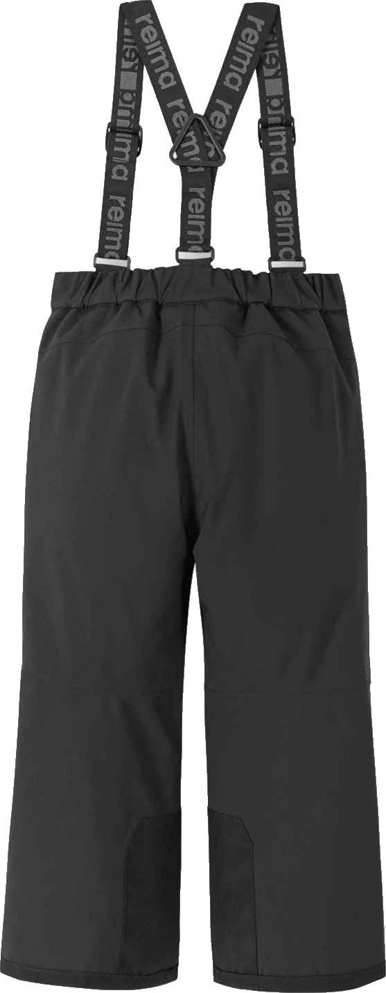 Proxima ReimaTec Waterproof Ski Pants - Kids - Image 6