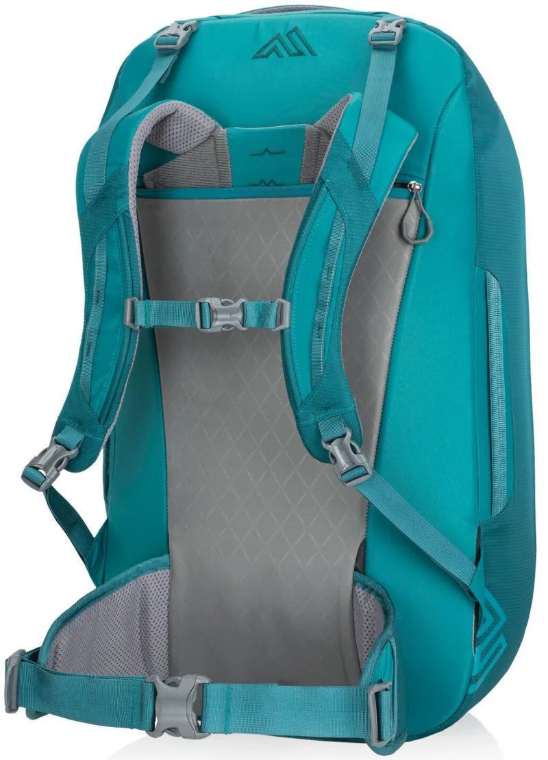 Proxy 65 - Womens - Image 2