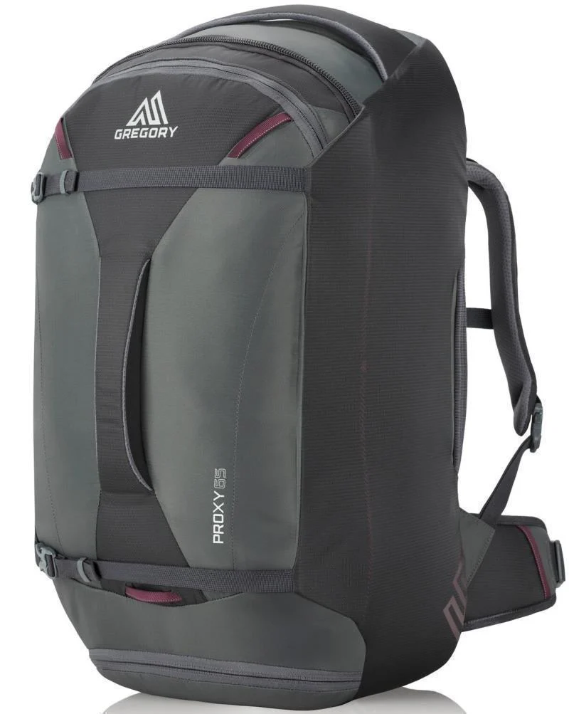 Proxy 65 - Womens - Image 3