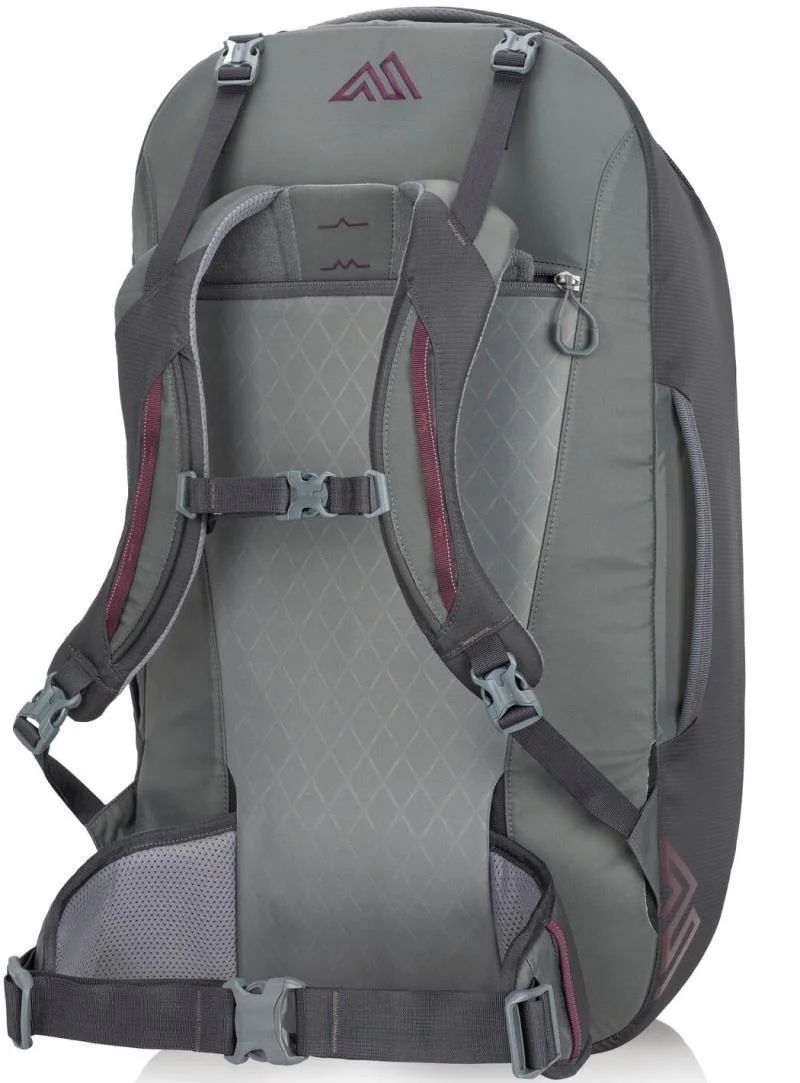 Proxy 65 - Womens - Image 4
