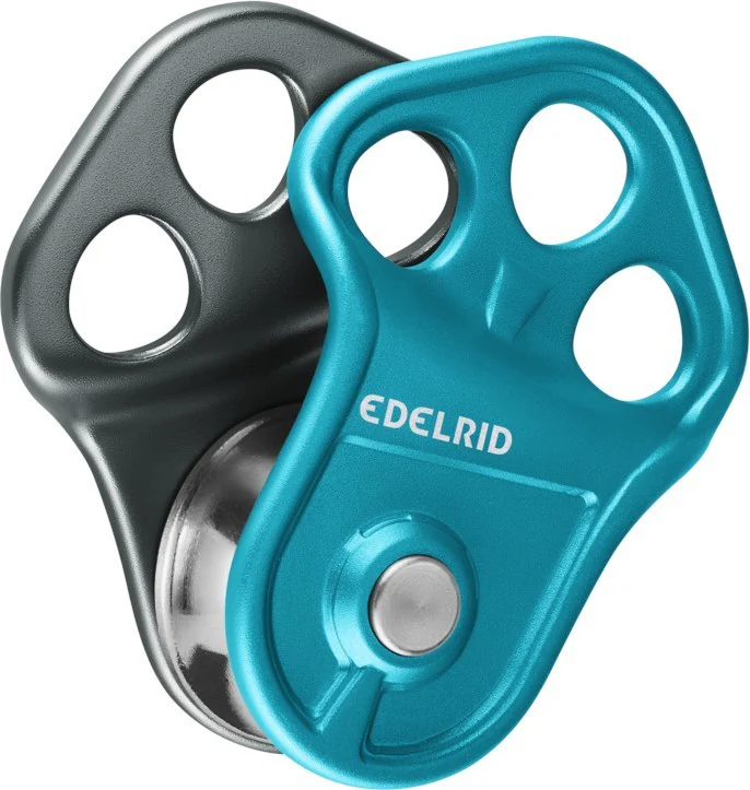 Puck - Image 2