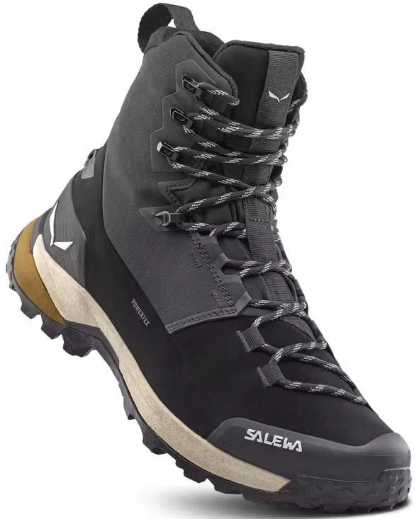 Puez Winter Mid PTX - Mens - Image 2