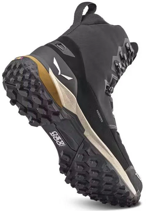 Puez Winter Mid PTX - Mens - Image 3