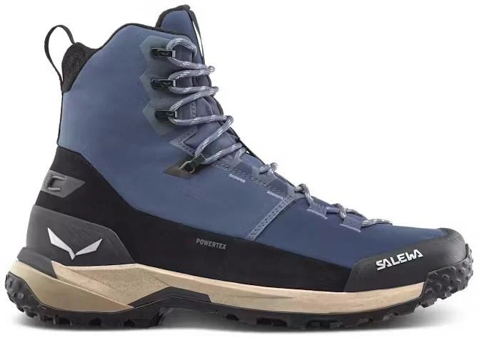Puez Winter Mid PTX - Mens - Image 4