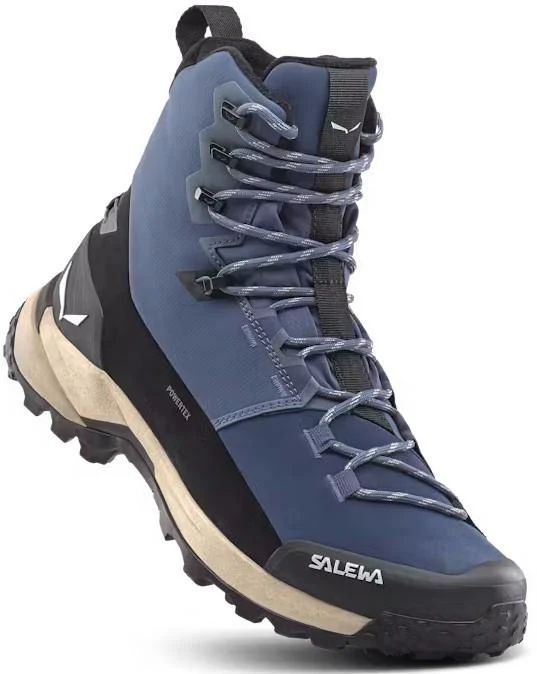 Puez Winter Mid PTX - Mens - Image 5