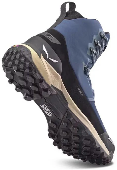 Puez Winter Mid PTX - Mens - Image 6