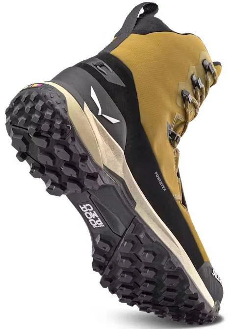 Puez Winter Mid PTX - Mens - Image 9