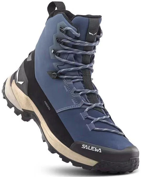 Puez Winter Mid PTX - Womens - Image 2