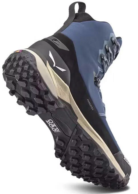 Puez Winter Mid PTX - Womens - Image 3