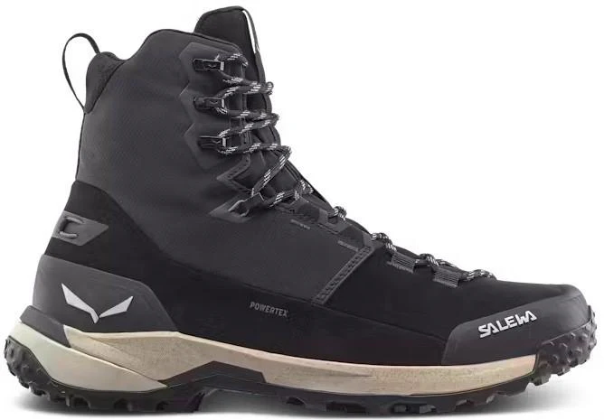 Puez Winter Mid PTX - Womens - Image 4