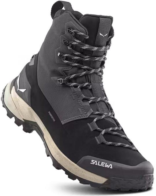 Puez Winter Mid PTX - Womens - Image 5