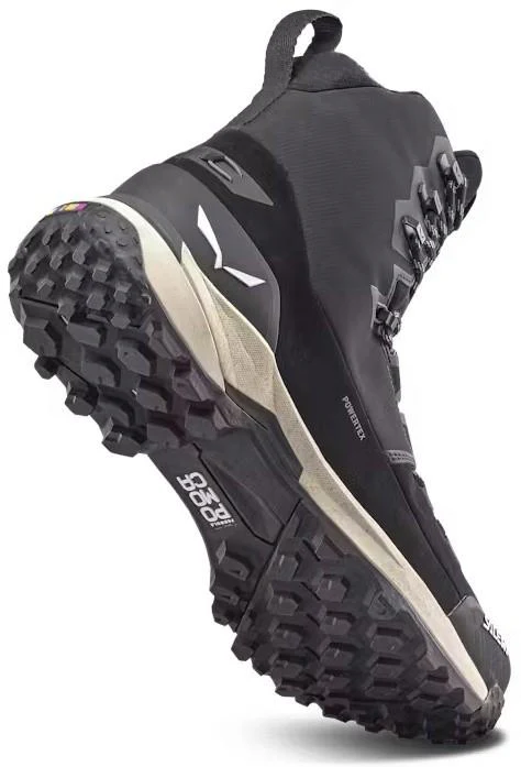 Puez Winter Mid PTX - Womens - Image 6