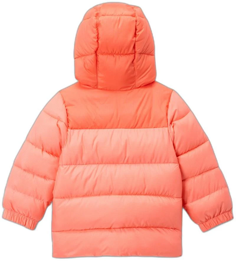 Puffect Hooded Jacket - Toddler - Image 10