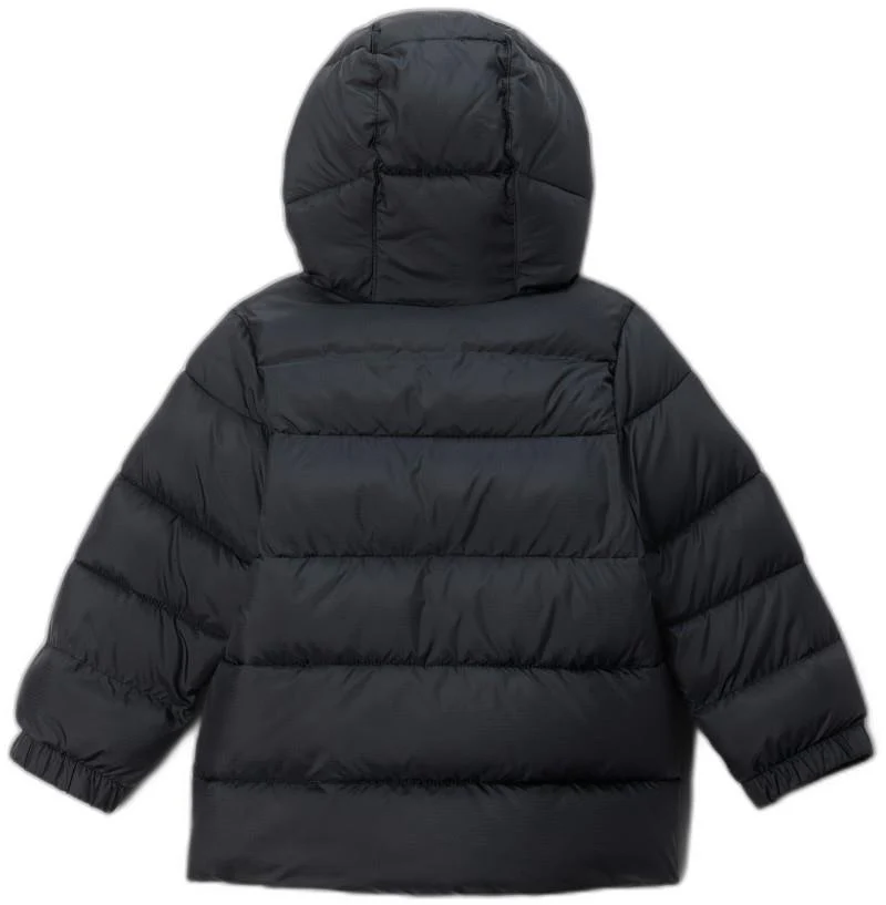 Puffect Hooded Jacket - Toddler - Image 2