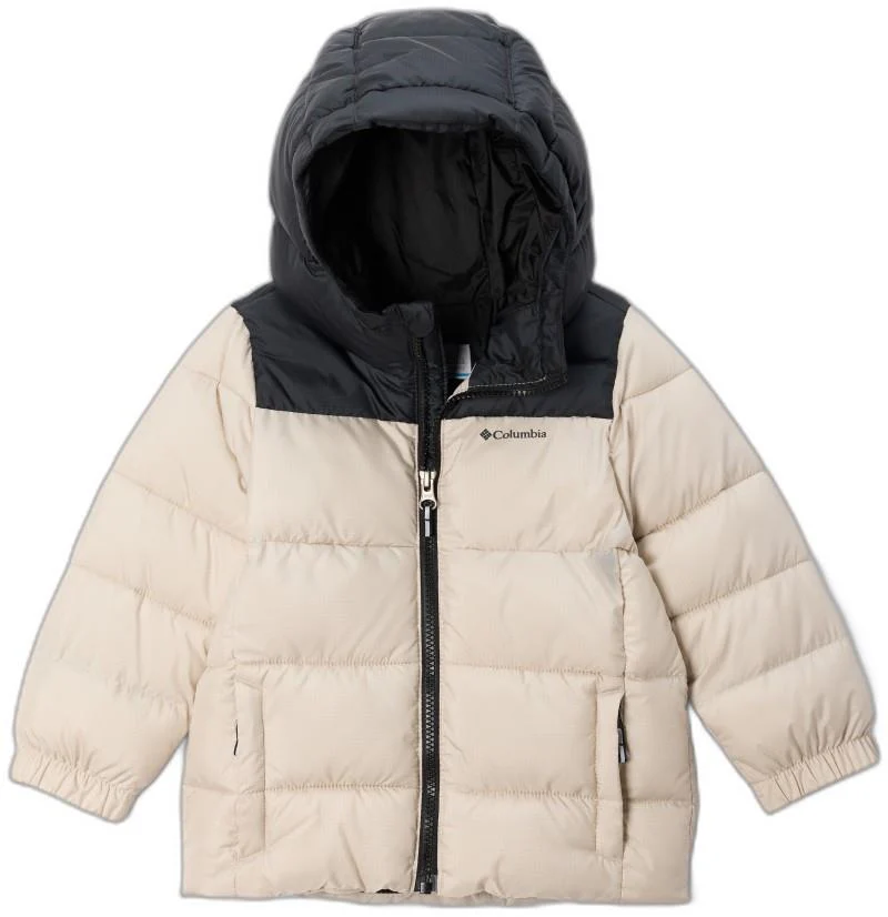 Puffect Hooded Jacket - Toddler - Image 3
