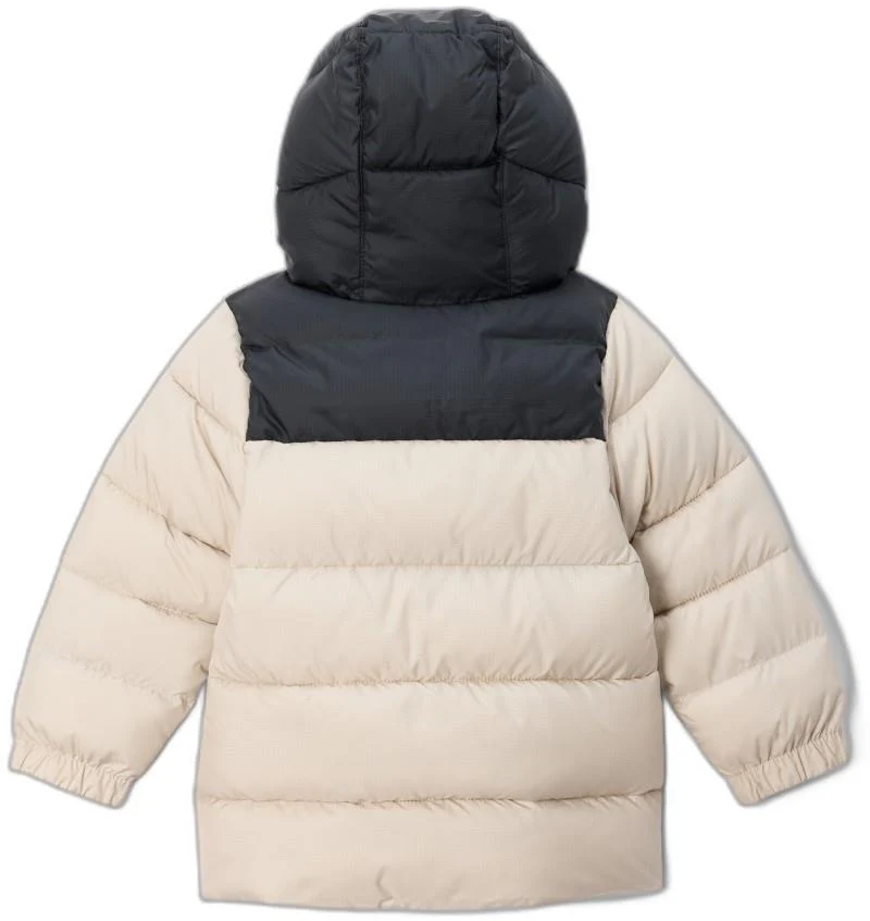 Puffect Hooded Jacket - Toddler - Image 4