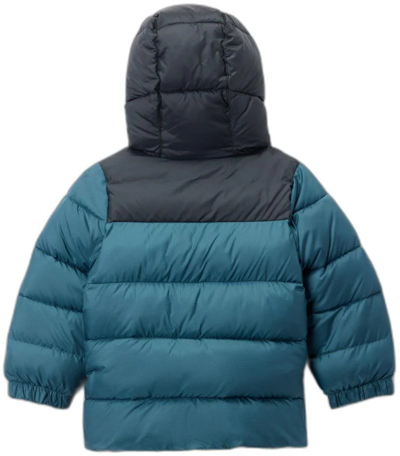 Puffect Hooded Jacket - Toddler - Image 6